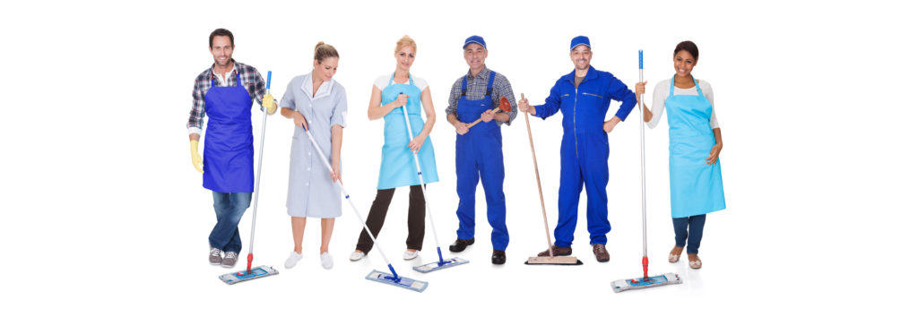 Privacy and Cookie Policy - Nobel Facilities